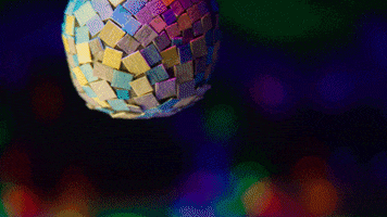 GIF by MaureenKuo