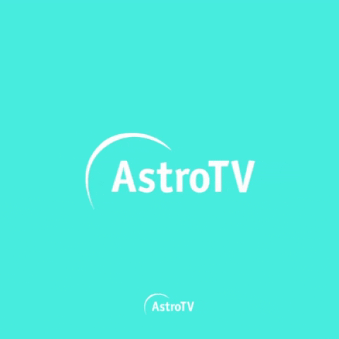 AstroTV astrotv GIF