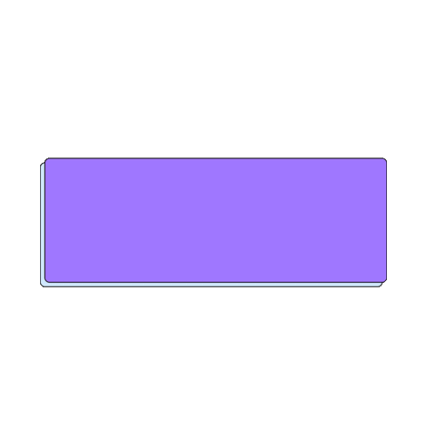 Semana Da Comunidade Sticker by sallve