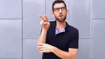 Asl Track GIF
