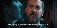 Season 3 Discovery GIF by Paramount+