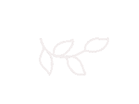 Madamema colette furoshiki feuillage etpuiscolette Sticker