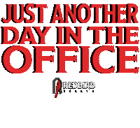 RedbirdRealty redbirdrealty Sticker
