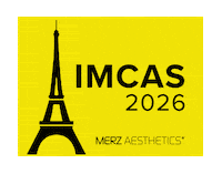 Merz Sticker by MerzAesthetics