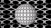 Modernart Abstract Opticalillusion GIF by OpticalArtInc.