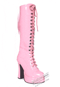 boots GIF