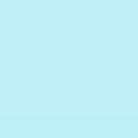 kimhuange410 giphyupload color street GIF