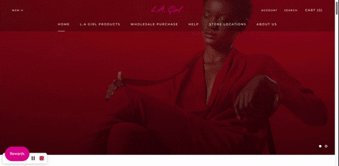 foladebe giphyupload GIF