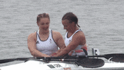 Celebrate Paralympic Games GIF by International Paralympic Committee