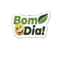 Agro Agronegocio Sticker by Agronelli Soluções