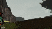 Halloween Zombies GIF by Halo