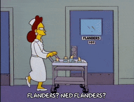 season 8 GIF