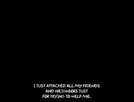 season 8 GIF