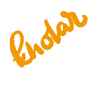 Nagas Sticker