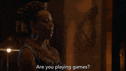 Playing Season 4 GIF by Good Trouble