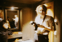 5 seconds of summer 5sos iii tour GIF