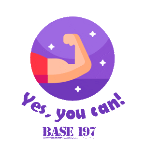 fitness crossfit Sticker by concept2