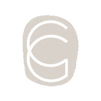 carolinagazal  Sticker