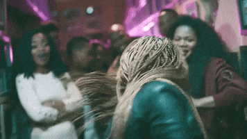 south africa dance GIF by Universal Music Africa