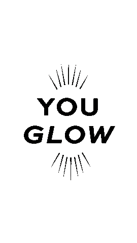 Happy Highlight Sticker by REVOLUTION BEAUTY