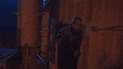 Billboard Music Awards Circles GIF by Post Malone