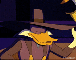 Hrshl giphyupload ducktales 2017 stimming darkwing duck GIF