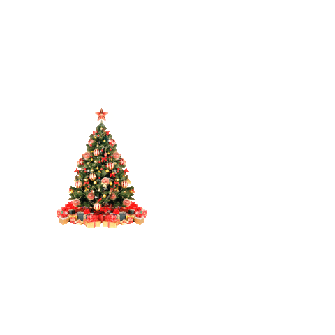 Futura2022 Sticker by Futura Imoveis RV