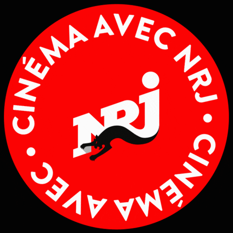 NRJMaroc giphyupload GIF