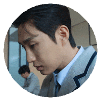 넷플릭스 Sticker by Netflix Korea