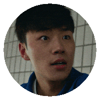 넷플릭스 Sticker by Netflix Korea