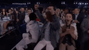 2017 GIF by MTV Movie & TV Awards