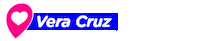 Vera Cruz Bahia Sticker by União Brasil