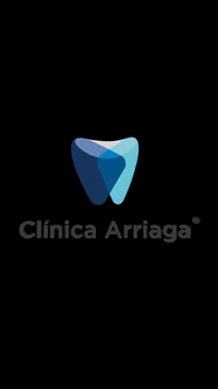 GIF by Clinica Arriaga