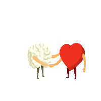 Therapy Wisdom Sticker by shepersistedpodcast