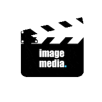 imagemediafreiburg media image imagemedia Sticker