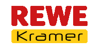 Recklinghausen Sticker by REWEkramer