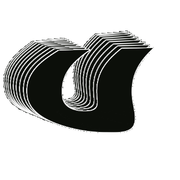 unlmtdbiz giphygifmaker unlmtd unlmtdbiz theunlmtd biz Sticker