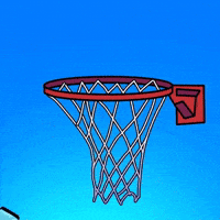 Memecoin Xrp GIF by $DROP