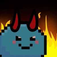 Memecoin Xrp GIF by $DROP