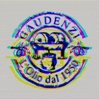 FrantoioGaudenzi  GIF