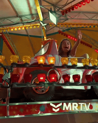 Bye Bye Ciao GIF by Mr Urbina