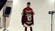 Maradona Moreno GIF