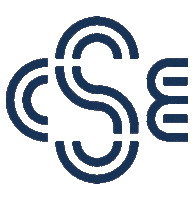 colegiosantaemiliacordeiro santa colegio emilia cse Sticker