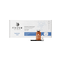 Sticker by Fiderm Clinic