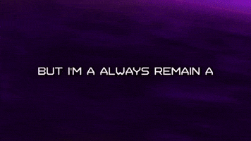 Mike Hitt - Night Rider (Lyric Video)