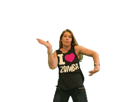 Dansschool Sticker by UC Dance