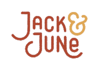 Swingsets Playsets Sticker by Escalade Sports