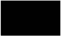 Box Rectangle GIF by theinstagramexpert