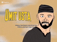 Aykut Elmas GIF