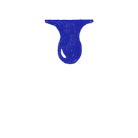 Ink Pen Sticker by Faber-Castell